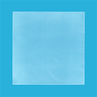 Located on Catalog Page 20.