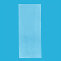 Located on Catalog Page 23.