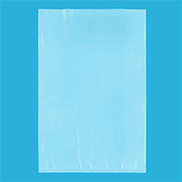 Located on Catalog Page 20.