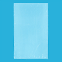 Located on Catalog Page 21.