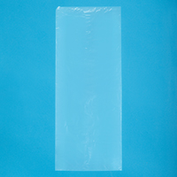 Located on Catalog Page 22.