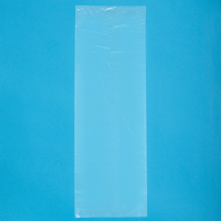 Located on Catalog Page 22.