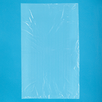 Located on Catalog Page 24.