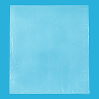 Located on Catalog Page 24.