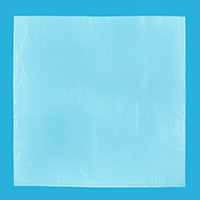 Located on Catalog Page 22.