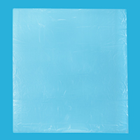 Located on Catalog Page 22.