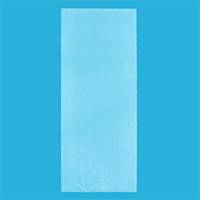 Located on Catalog Page 23.