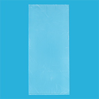 Located on Catalog Page 23.