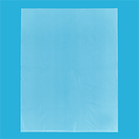 Located on Catalog Page 20.