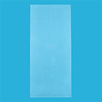 Located on Catalog Page 23.