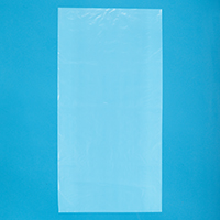 Located on Catalog Page 21.
