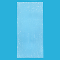 Located on Catalog Page 24.