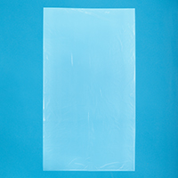 Located on Catalog Page 25.