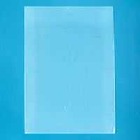 Located on Catalog Page 24.