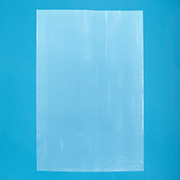 Located on Catalog Page 24.