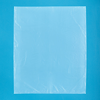 Located on Catalog Page 21.