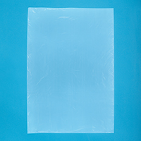 Located on Catalog Page 24.