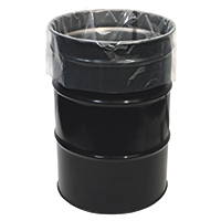 Located on Catalog Page 24.