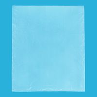 Located on Catalog Page 21.