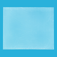 Located on Catalog Page 24.