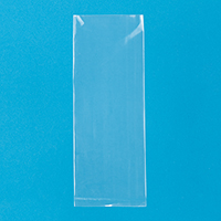 Located on Catalog Page 21.