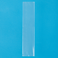 Located on Catalog Page 22.