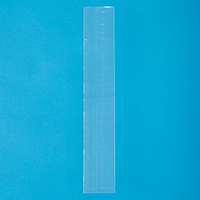 Located on Catalog Page 21.