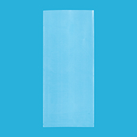 Located on Catalog Page 22.