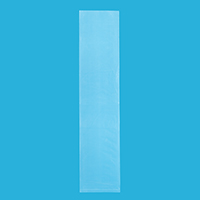 Located on Catalog Page 22.