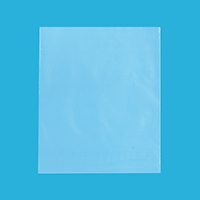 Located on Catalog Page 22.