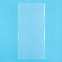 Located on Catalog Page 23.