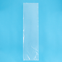 Located on Catalog Page 21.