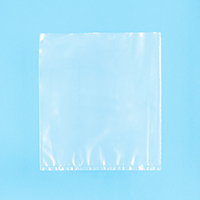 Located on Catalog Page 23.