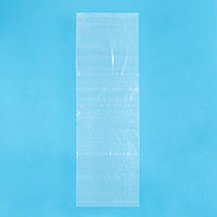 Located on Catalog Page 23.
