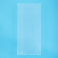 Located on Catalog Page 23.