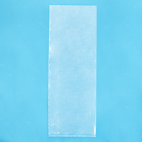 Located on Catalog Page 20.