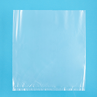 Located on Catalog Page 23.