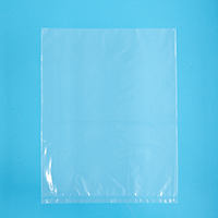 Located on Catalog Page 23.