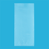 Located on Catalog Page 23.