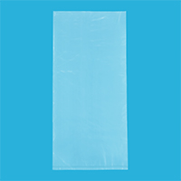 Located on Catalog Page 21.