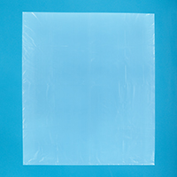 Located on Catalog Page 24.