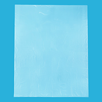 Located on Catalog Page 22.