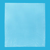 Located on Catalog Page 24.