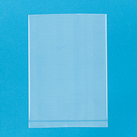 Located on Catalog Page 24.