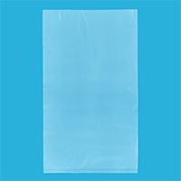 Located on Catalog Page 25.