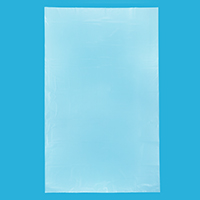 Located on Catalog Page 22.