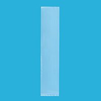 Located on Catalog Page 26.