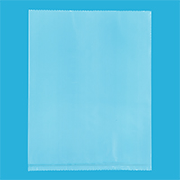 Located on Catalog Page 26.