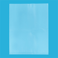 Located on Catalog Page 26.