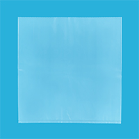 Located on Catalog Page 26.